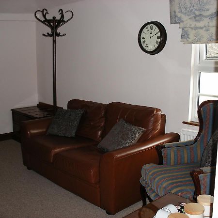 Whitminster Inn Claypits 外观 照片