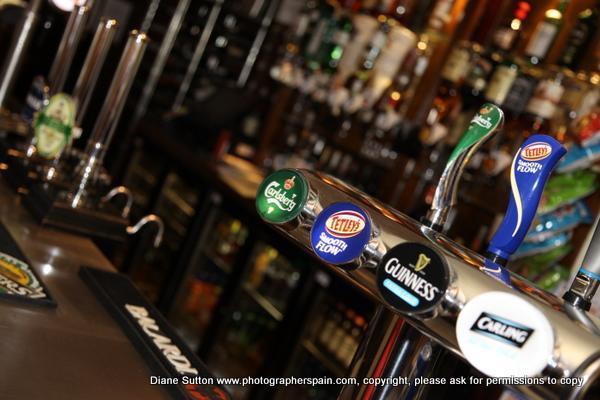 Whitminster Inn Claypits 外观 照片